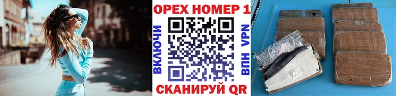 Кокаин Боливия  где можно купить   Новоуральск 