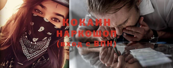 соль ск Алексеевка